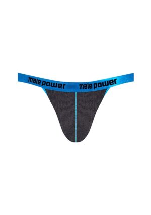 Uplift Jock - black - S/M - Afbeelding 4