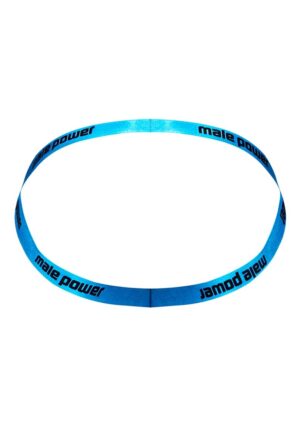 Uplift Jock - black - S/M - Afbeelding 5