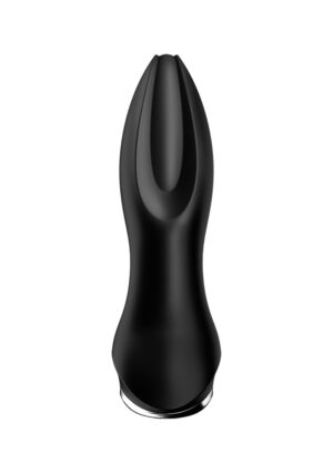 Rotator Plug 2 + Connect App - Black - Afbeelding 3