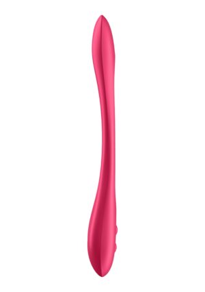 Elastic Joy - Red - Afbeelding 6