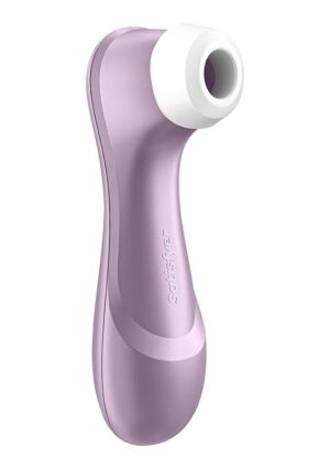 Pro 2 - Violet