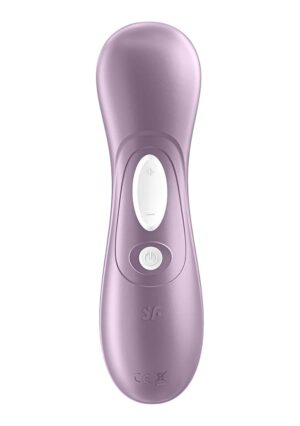 Pro 2 - Violet - Afbeelding 4