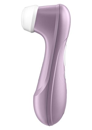 Pro 2 - Violet - Afbeelding 5