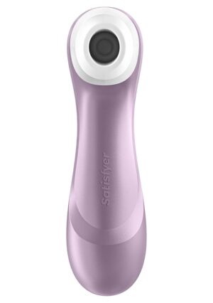 Pro 2 - Violet - Afbeelding 6