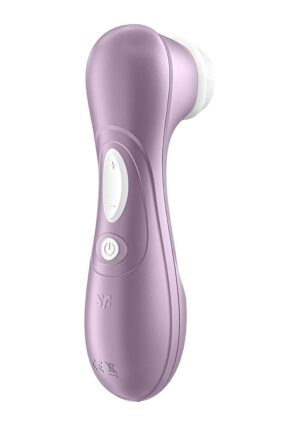 Pro 2 - Violet - Afbeelding 7