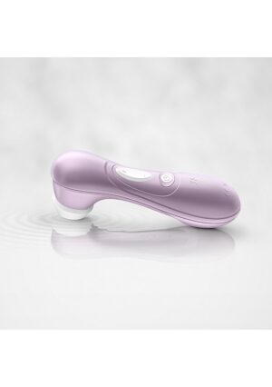 Pro 2 - Violet - Afbeelding 8