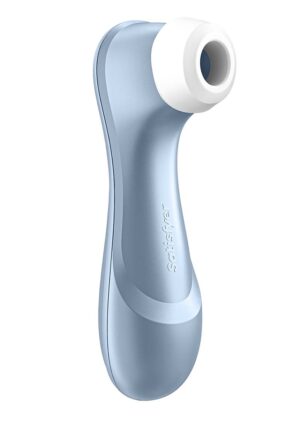 Pro 2 - Blue