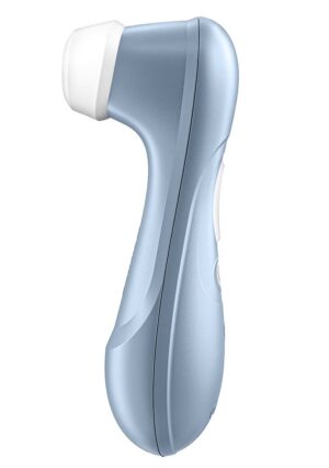 Pro 2 - Blue - Afbeelding 4