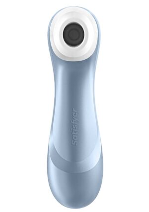 Pro 2 - Blue - Afbeelding 5