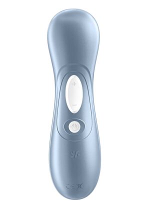 Pro 2 - Blue - Afbeelding 6