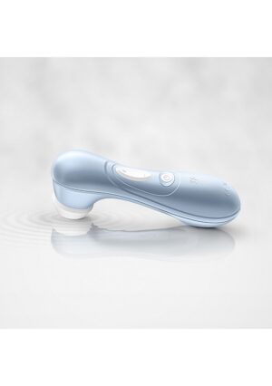 Pro 2 - Blue - Afbeelding 8