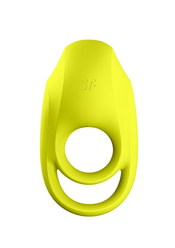4009933 1.jpg