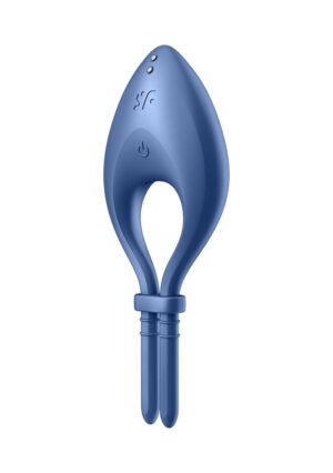 Bullseye - Blue - Afbeelding 3