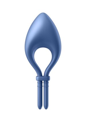 Bullseye - Blue - Afbeelding 5