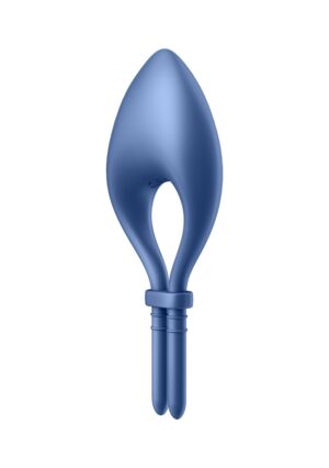 Bullseye - Blue - Afbeelding 6