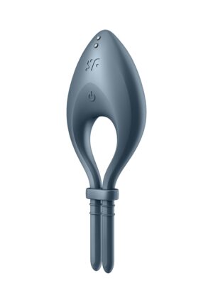 Bullseye - Dark Blue - Afbeelding 3