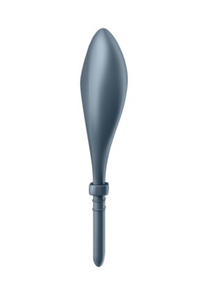Bullseye - Dark Blue - Afbeelding 4