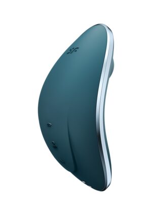 Vulva Lover 1 - Blue - Afbeelding 3