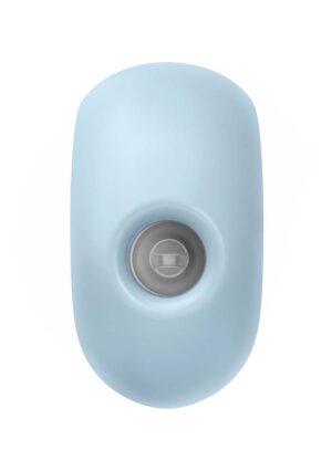 Sugar Rush- Blue - Afbeelding 5