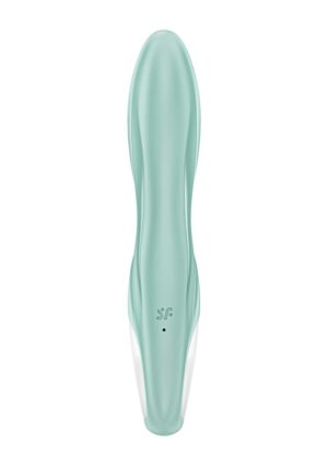 Air Pump Bunny 5 Connect App - Mint - Afbeelding 4