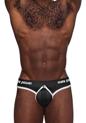 String - L/XL