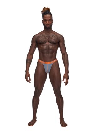 Uplift Micro String -  grey - S/M