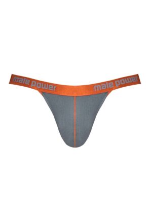 Uplift Micro String -  grey - S/M - Afbeelding 4