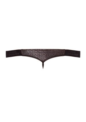Micro String V - L/XL - Afbeelding 5