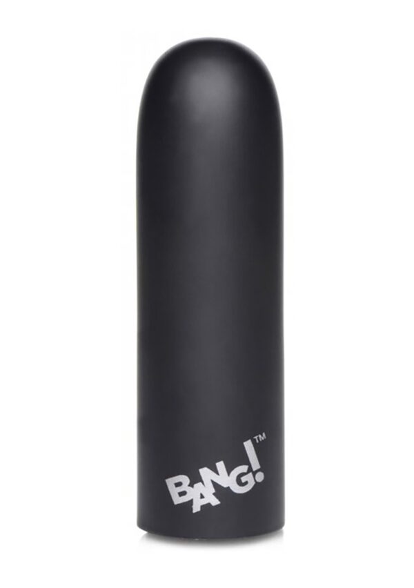 ag749 black 1.jpg