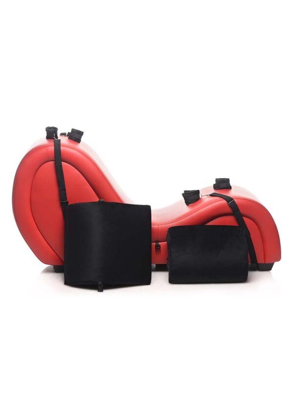 ag830 red 1.jpg
