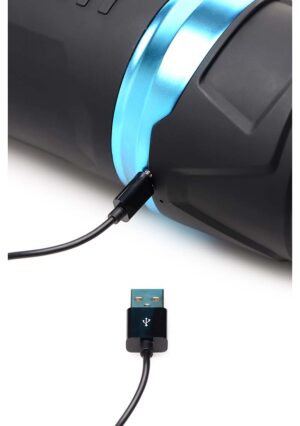 Auto Milker Intense - Afbeelding 6