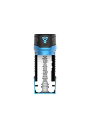 Auto Milker Intense - Afbeelding 7