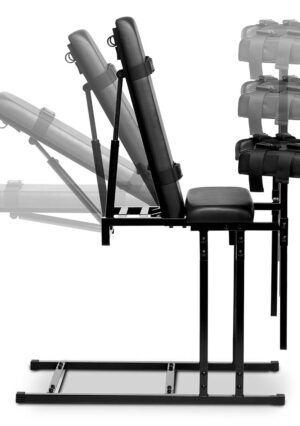 Extreme Obedience Chair - Afbeelding 5