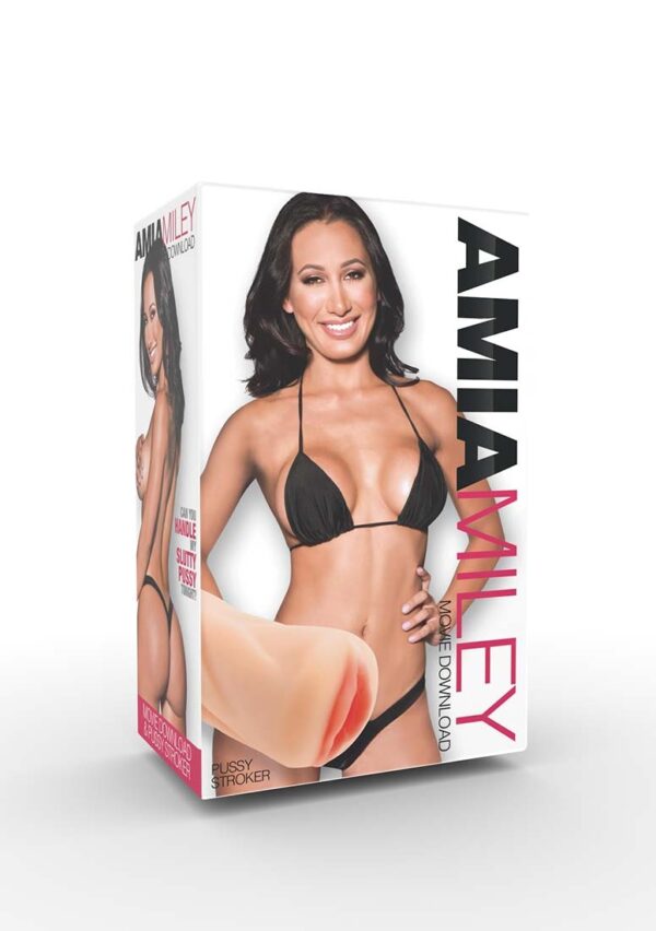 amiley 001 1.jpg