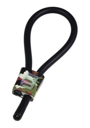 ElectraLoops Prestige - Red - Afbeelding 5