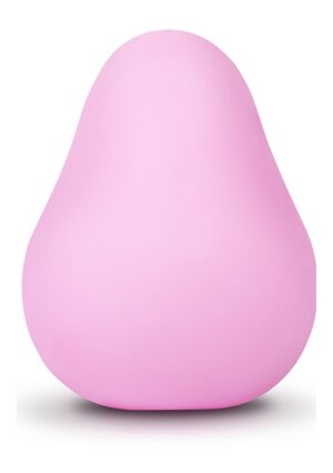 Gegg - Pink