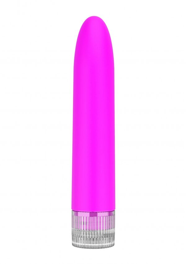 lum009fuc 1.jpg