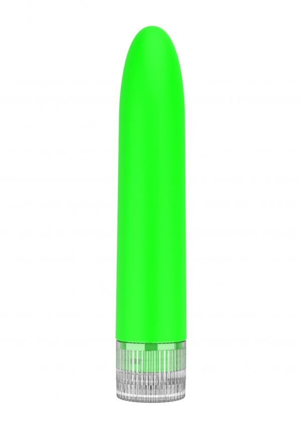 lum009grn 1.jpg
