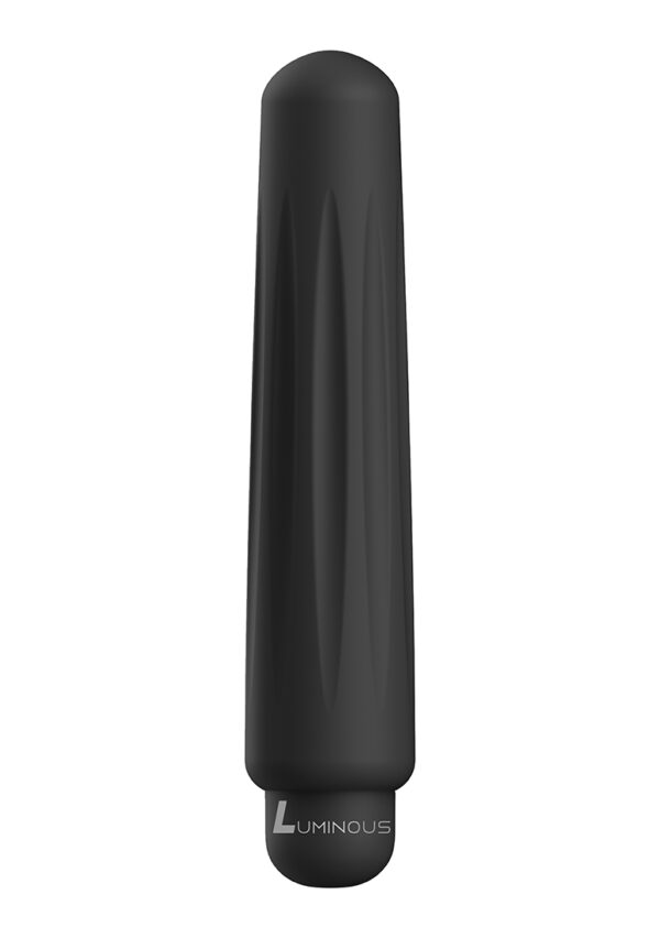 lum011blk 1.jpg