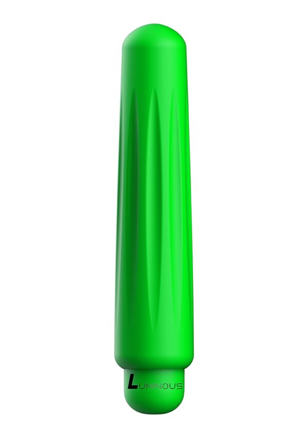 lum011grn 1.jpg