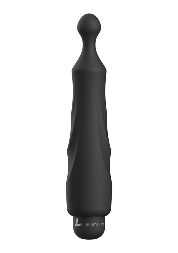 lum012blk 1.jpg