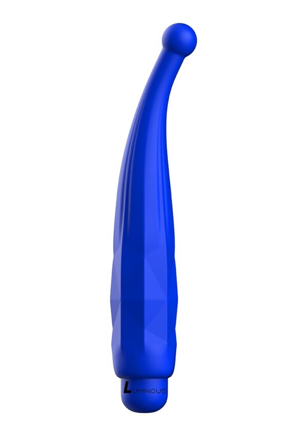 lum015rbl 1.jpg