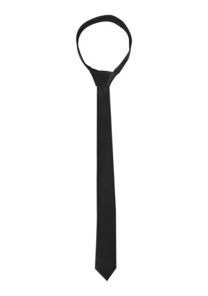 Satin Bondage Tie - Afbeelding 4