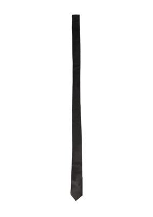 Satin Bondage Tie - Afbeelding 5