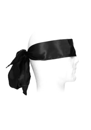 Bondage Silky Ribbon - Afbeelding 5