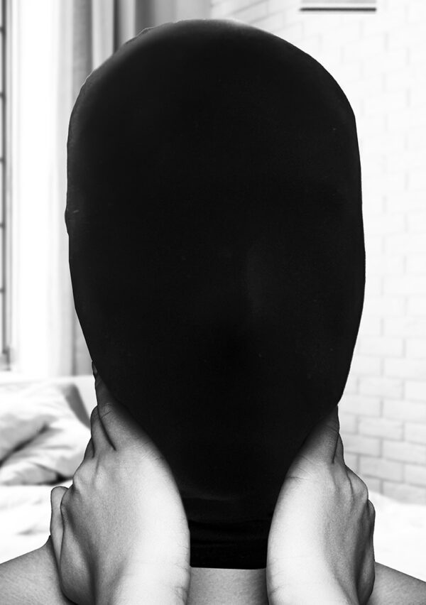 ou691blk 1.jpg