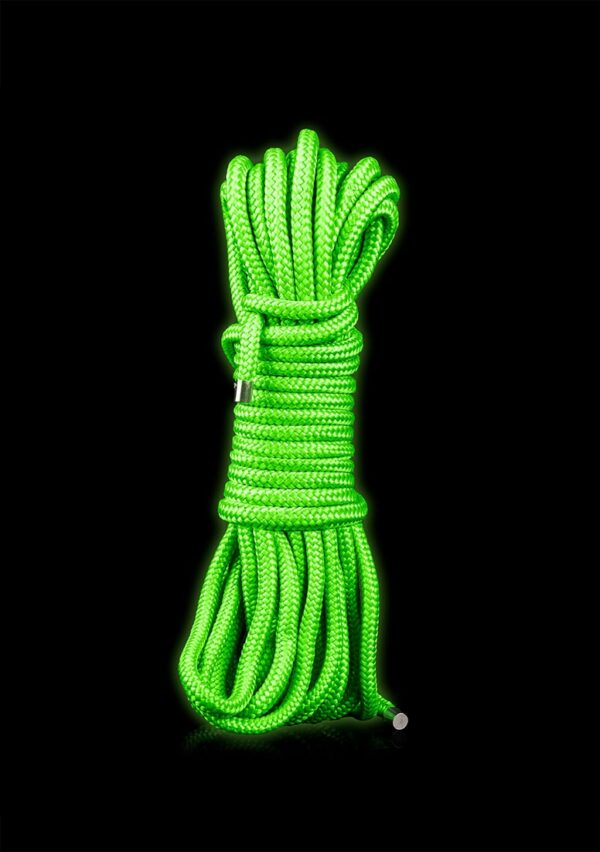ou765glo 1.jpg