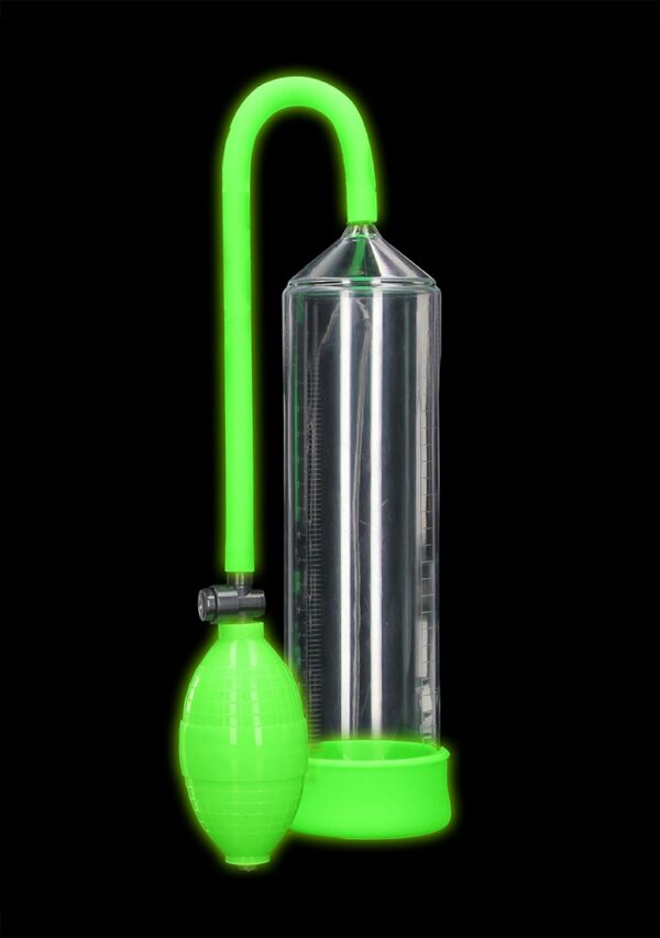 ou785glo 1.jpg