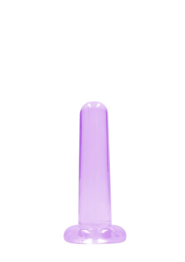 rea108pur 1.jpg