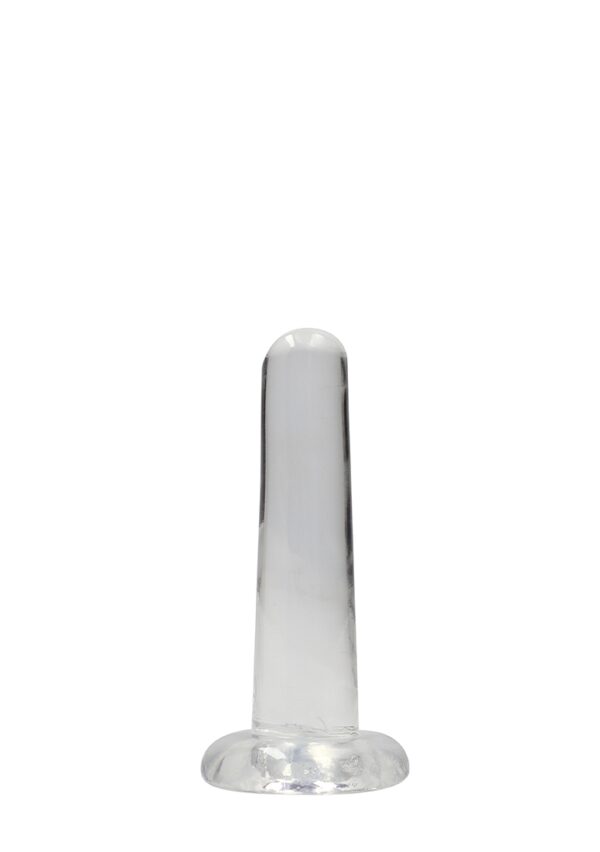 rea108tra 1.jpg